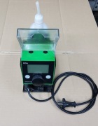 Pompka pompa membranowa  Grundfos DDA 7.5-16ar 