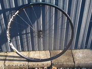 Koło Mavic Crossmax 29ER XD