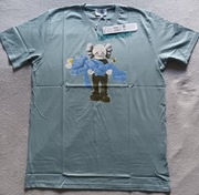 OFF-WHITE kosxulka męska rozmiar XXL