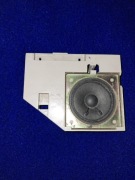 Głośnik do POWER MACINTOSHA.