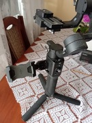 DJI Ronin-SC Gimbal, stan bardzo dobry.