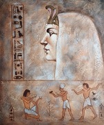 Egipt twoje marzenia 