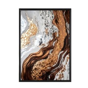 Plakat 50x70 postery, Modern P10P-1576