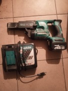 makita BFR 440 wkrętarka do płyt gipsowych 