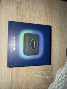 Carlinkit ambient android 13 8gb/126