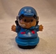 FISHER PRICE Little People 