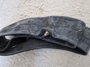 MICHELIN DĘTKA 18MF 3.25 3.50-18 110/80 120/80-18