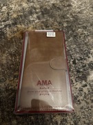 Obudowa etui case do telefonu Samsung A22 5G