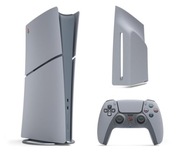PS5 PlayStation 5 Digital 30th Anniversary