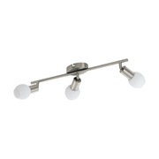 Lampa sufitowa EGLO VERDA1