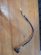 Czujnik IR do samsung ue55tu7172