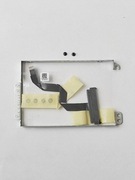 DELL Inspiron 3501 3584 5570 Kieszeń Ramka +KABEL 