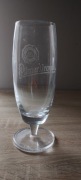 Pokal 0,3 litra - PILSNER URQUELL
