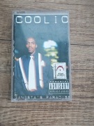 Coolio Gangsta's Paradise