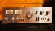 Wzmacniacz Technics SU-7700 II
