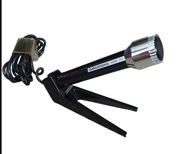 Mikrofon dynamiczny Grundig GDM 313