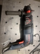 Wiertarka bosch sds 2-26 dre