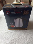 Czajnik elektryczny 1.8L