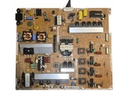 Zasilacz TV Samsung BN44-00427A / PD46B2_BSM – oryginalny