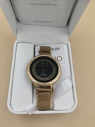 Zegarek damski smartwatch eye gleam LIU JO swlj0670