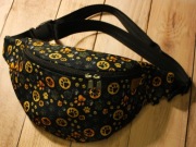 Nerka łapy łapki M