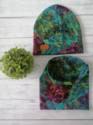 Komplet mozaika 46-48