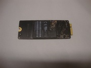 Dysk SSD Do Apple MZ-DPC5120/0A2 512GB 