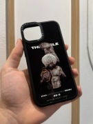 Customowe Etui Case Iphone 13-16 Pro Max Khabib Nurmagomedov