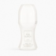 AVON PUR BLANCA DEZODORANT ANTYPERSPIRACYJNY 50ml