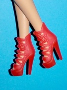 Lalka Barbie - BUTY 2022_100015_60 (B)