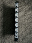 Spliter sygnałowy stereo/mono