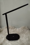 Lampka na biurko Taotronics TT-DL064  zciemnanie(59P