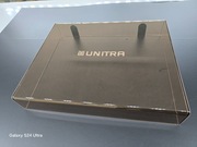 Nowa osłona gramofonu UNITRA GS,ADAM, BERNARD, DANIEL 