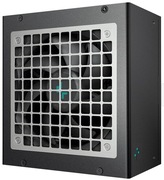 Zasilacz DEEPCOOL PX1000P 1000W 80 Plus Platinum