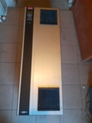 Danfoss Drives, falownik 110kW, VLT5122PT5CN1EBR0DLF10A00C1