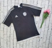 Koszulka męska S Adidas 