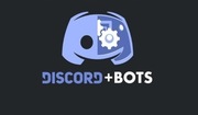 Discord Bot dla servera fivem 