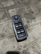 Przełącznik szyb BMW x3 e83 panel lusterek