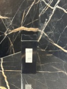 Nowe perfumy Mancera Roses Vanille 120ml