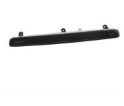 Volkswagen T5 repeater LED światło hamowania