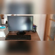 Monitor Acer