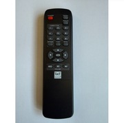 oryginalny pilot - remote control - Tact Audio S2150 / TCS - jak nowy!