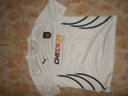 Puma Deutschland koszulka kibica męs. r.2-3XL