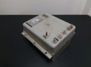 ac superdrive 83r09160a sterownik silnika