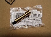 Pobojczyk Pobijaka do broni czarnoprochowej kal. 0.44"