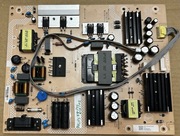 Zasilacz, TV PHILIPS 58PUS8545/12