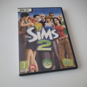 The Sims 2 PC   