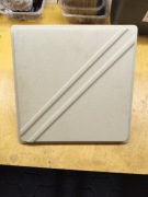 Antena do internetu Wi-fi 17dbi z przewodem 