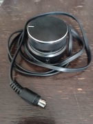 Regulator głośności do zestawu Modecom MC-MHF60U