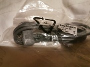 Nowa oryginalna ładowarka i przewód USB Sony Ericsson K750, k800 k510 inne
